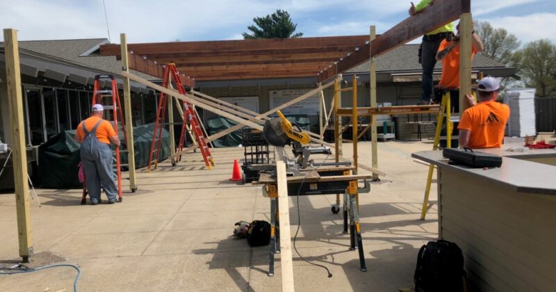 full-service-carpentry