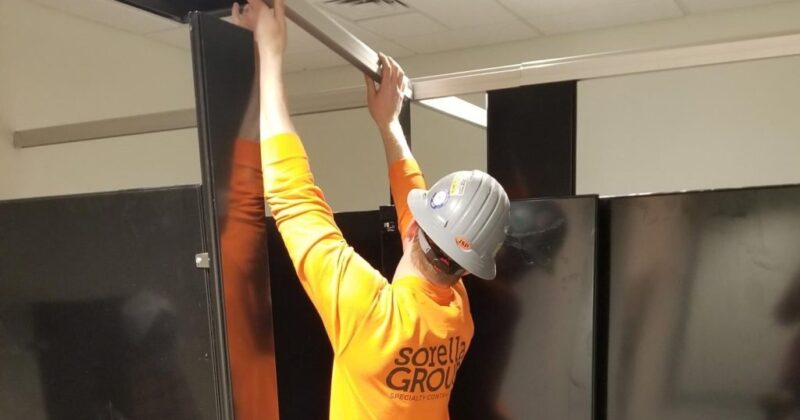 installation-services