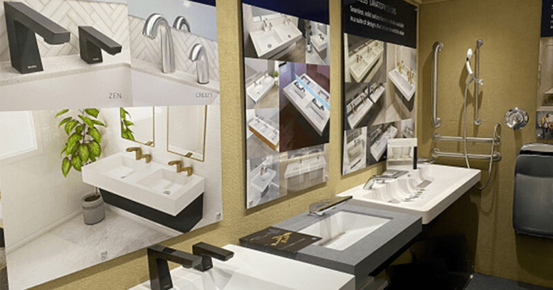 material-supplier
